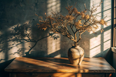 Similar image 22391698