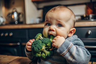 Similar image 22391743