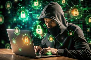 Similar image 22391789