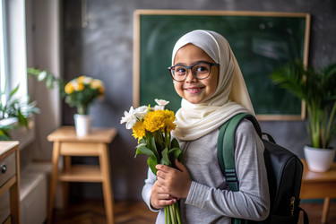 Similar image 22391830