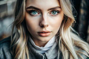 Similar image 22391874