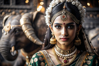 Similar image 22392006