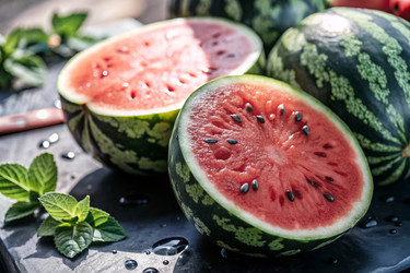 Similar image 22392051