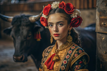 Similar image 22392098