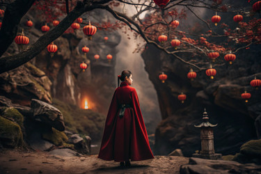 Similar image 22392192