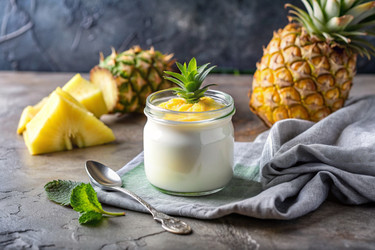 Similar image 22392240