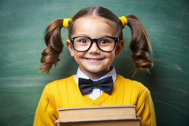 Similar image 22392289