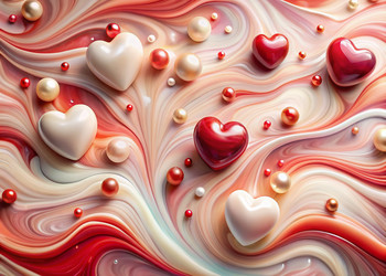 Similar image 22392336