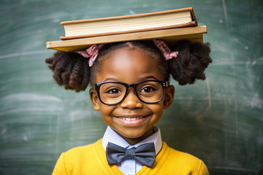 Similar image 22392383