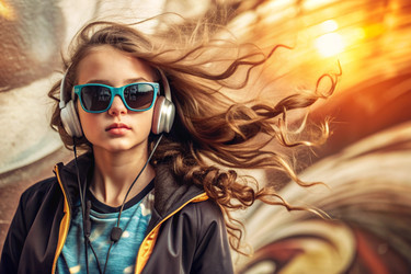 Similar image 22392568