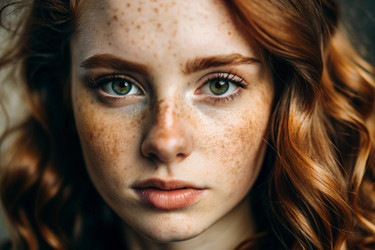 Similar image 22392626