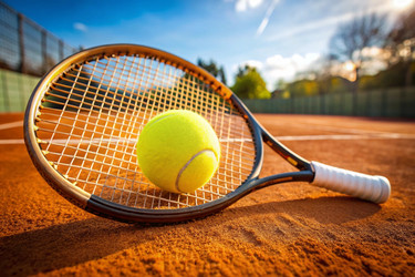 Similar image 22392686