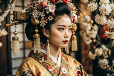 Similar image 22392747