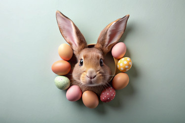 Similar image 22392807