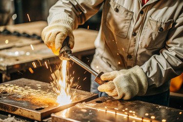 Similar image 22392866