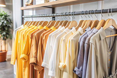 Similar image 22392924