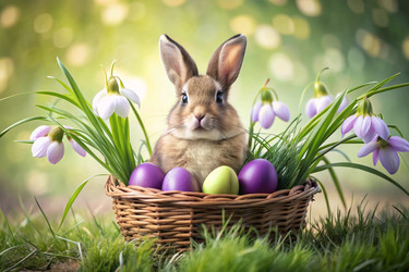 Similar image 22392982