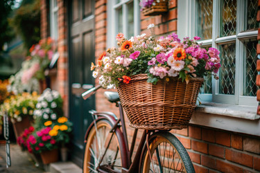 Similar image 22393093