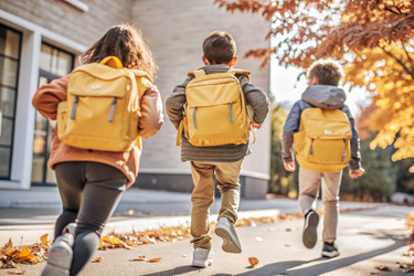 Similar image 22393150