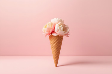 Similar image 22393321