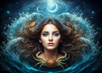 Similar image 22393379