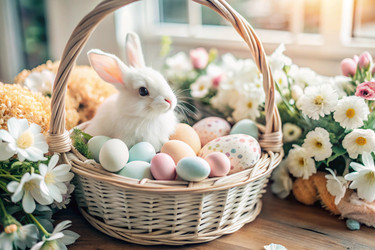 Similar image 22393494