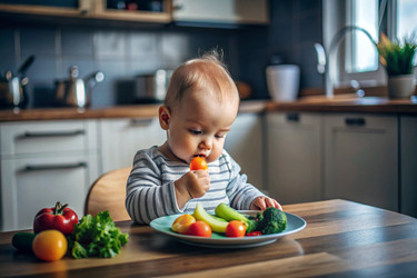 Similar image 22393605