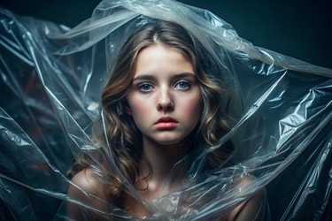 Similar image 22393662