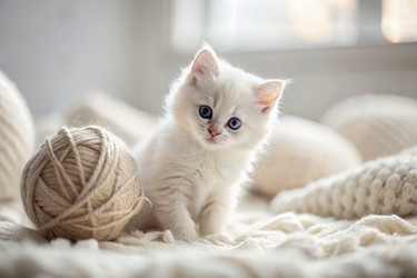 Similar image 22393719