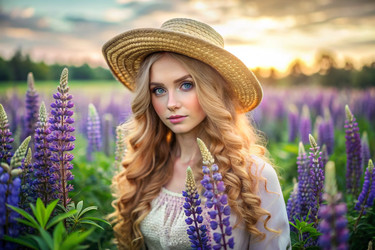 Similar image 22393776