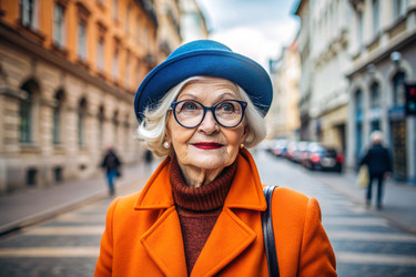 Similar image 22393829