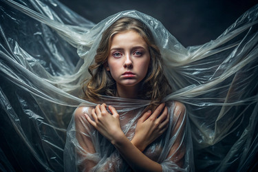 Similar image 22393884