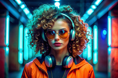 Similar image 22393939