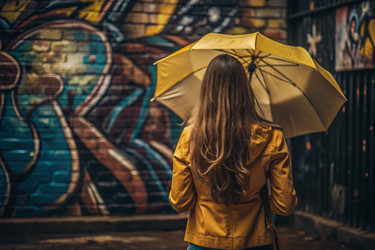 Similar image 22393990