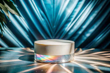 Similar image 22394143