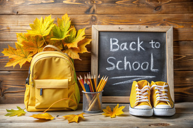 Similar image 22394195