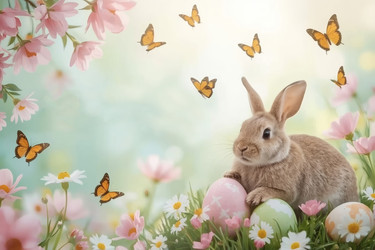 Similar image 22394245