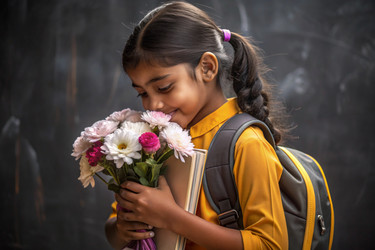 Similar image 22394296