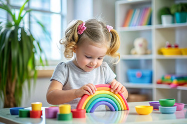 Similar image 22394348