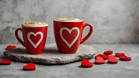 Similar image 22394451