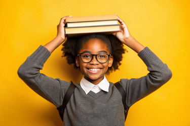 Similar image 22394505