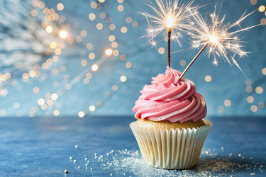 Similar image 22394559