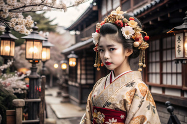 Similar image 22394613