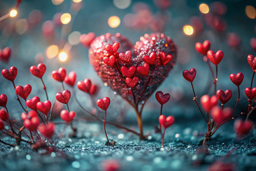 Similar image 22394669