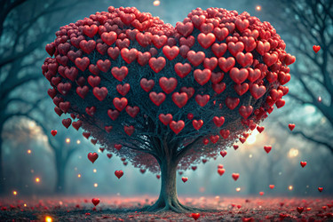 Similar image 22394778