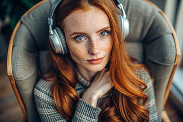 Similar image 22394831