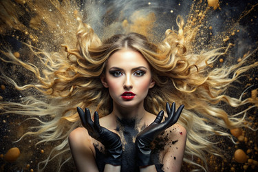 Similar image 22394883