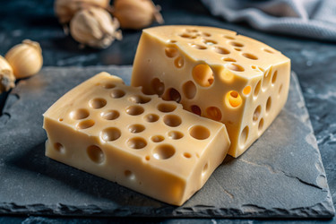 Similar image 22394935