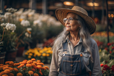 Similar image 22394987