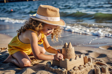 Similar image 22395039